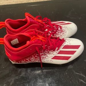 Mens Football Cleata